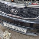 협진모터스 이미지