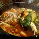 우리전통식당 이미지