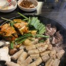 (주)스토리빌 이미지