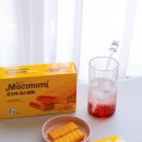 다모아테크 | 홈카페 맥주안주 치즈과자 다모아웰빙 치즈퐁듀 크리스피롤 마시미미 간식 추천