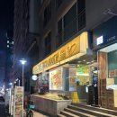 (주) 에이블짐 강남역점 이미지