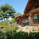 정원민박 이미지