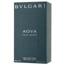 BVLGARI AQVA POUr HOMME After Shave Lotion(스킨) 이미지