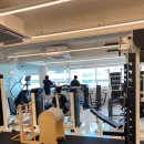 웨이크짐 이미지