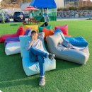 삐삐키즈풀빌라 이미지