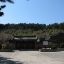 오천서원(烏川書院) 이미지