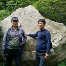 용주목장 이미지