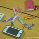 성화지역아동센터 이미지