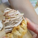 용인시장 카페 놀라운토요일 타르트 맛집 카페열음 밤치즈 타르트