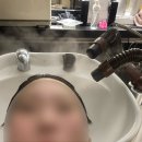 해나라2호 | [리뷰] 명동미용실 이철헤어커커명동2호점 디지털펌 후기 - 지현스타일리스트님 추천!