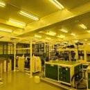 큐텍글로벌 이미지