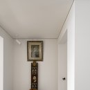 아름마을건영아파트 이미지