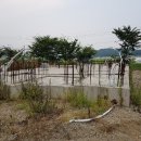 이반성면-1 이미지