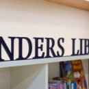 파인더스어학원 이미지