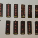 썬자매김밥