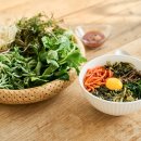 로봇RD센터 이미지