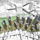 반포미도1차 이미지