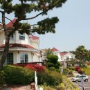 다솜펜션 이미지