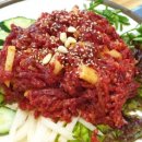 털보 식육식당 네이버블로그