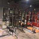 해야 GYM·PT 네이버블로그
