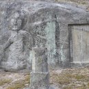 덕담민박 이미지