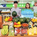 하나로축산물 이미지