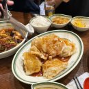방장훠궈&마라탕 | 감일동 마라홀릭 마라탕 하남감일점