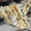 바다풍경 | 제주 성산바다풍경 내돈내산 후기 갈치조림 갈치구이 해물뚝배기 성산일출봉 맛집