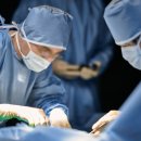 학교법인)동의병원 이미지