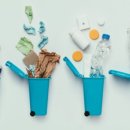 우리고철 이미지