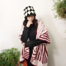 N103 이미지
