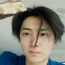 여빈