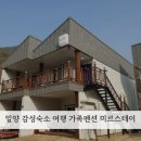 미르스테이 이미지