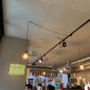 천호시네마 이미지