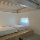 오붓한 강릉 이미지