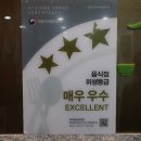 우리집 진수성찬 이미지