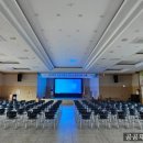 구로구청 Daum카페