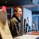 렌탈파크 이미지