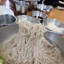 필동면옥 이미지