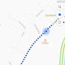 갈전보건진료소 이미지