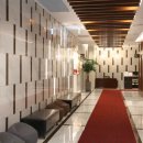 호텔 스카이파크 킹스타운 동대문지점 이미지