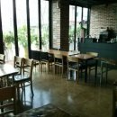 장어명가청산 이미지