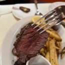 고든램지버거 신세계센텀시티점 | 센텀 신세계백화점 푸드코트 고든램지 햄버거 스테이크 "메뉴 바이 고든램지 센텀시티점" 내돈내산...