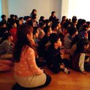 용화유치원 이미지