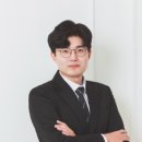 신평초등학교 병설유치원 이미지