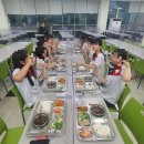 이쁜 똥강아지 이미지