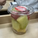 수원-0512 | 행복가득 5월의 어느 멋진 날