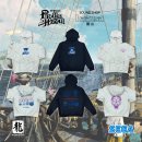 (주)진로할인마트 이미지