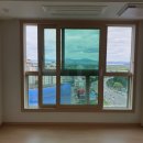 메트로아파트1 이미지