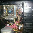 강남동로 100번길2 이미지